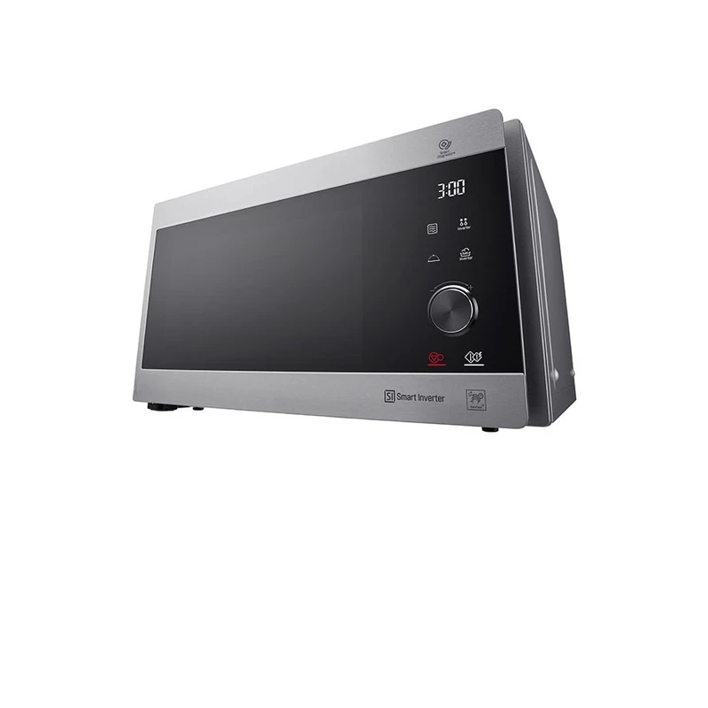 مایکروویو 42 لیتر مدل MH8265CIS